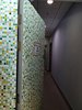 DSC00229