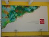 DSC00184