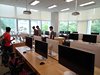 DSC00199