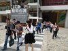 DSC00162