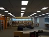 DSC00206