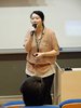 DSC00105