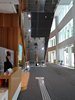 DSC00163