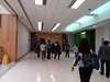 DSC00186