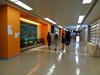 DSC00165