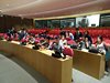 DSC00187