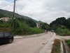 P1010048