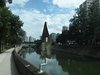 P1010064