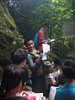 P1010030