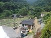 P1010016