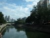 P1010068