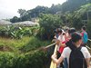 P1010058