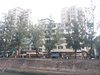 P1010066