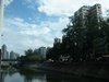 P1010067
