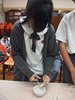 P1010124