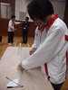 P1010127