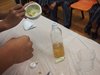 P1010140