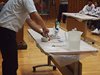 P1010114