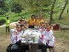 2a_picnic