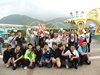 3C Picnic 2
