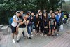 DSC01984