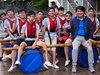 PB135521