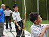 DSC00119