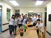 DSC02014