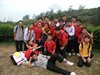 2DPicnic 087