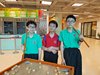 DSCN0148
