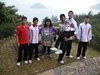2DPicnic 011