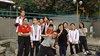 20151113_144524