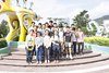 _MG_8260