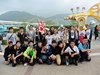 3C Picnic 1