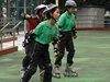DSCN0143