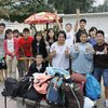 6D Picnic Photo