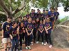 IMG-20151113-WA0060