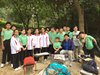 IMG_1237