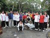 DSCN7452