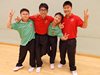 DSCN0145