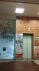 20151119_104804