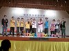P1090314