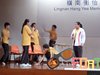 P1090310