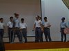 P1090297