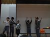 P1090283