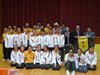P1090339