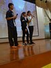 P1090265