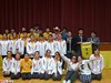 P1090338