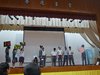 P1090299