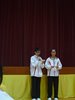 P1090288